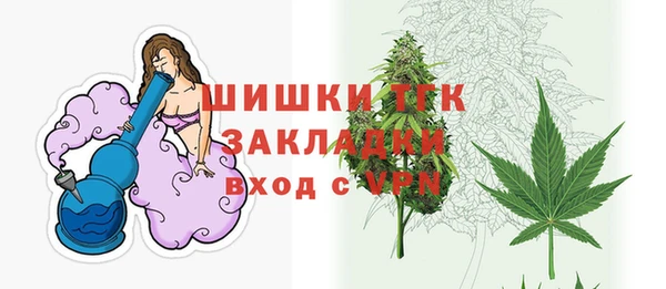 первитин Вяземский