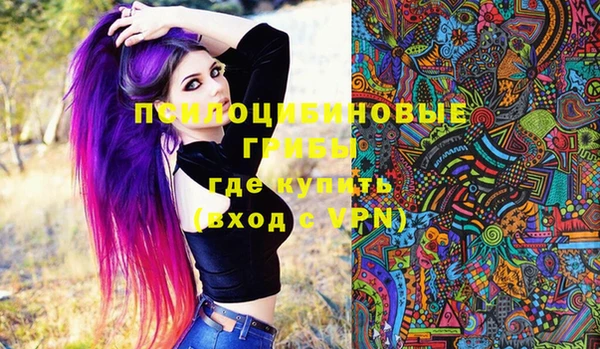 первитин Вяземский