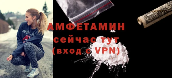 сатива Вязьма