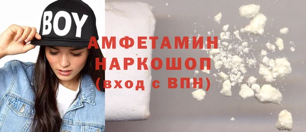 шишки Вязники