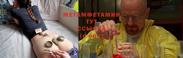 первитин Вяземский