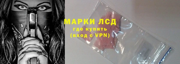 шишки Вязники