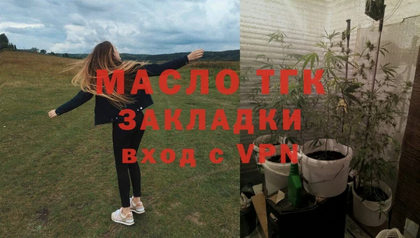 шишки Вязники