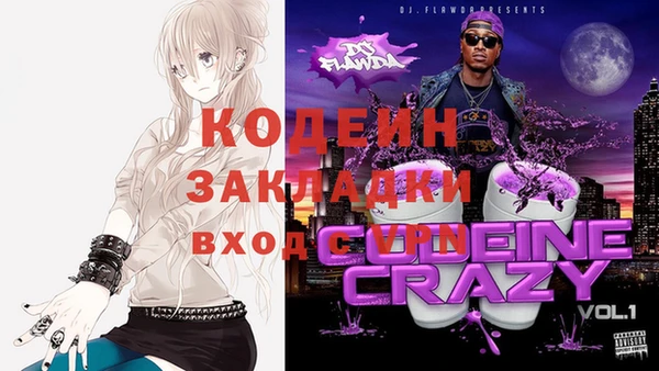 первитин Вяземский