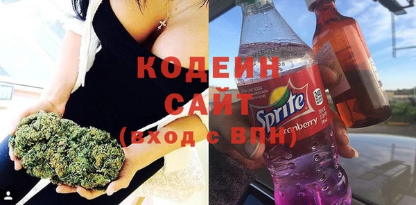 первитин Вяземский