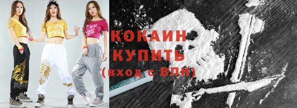 сатива Вязьма
