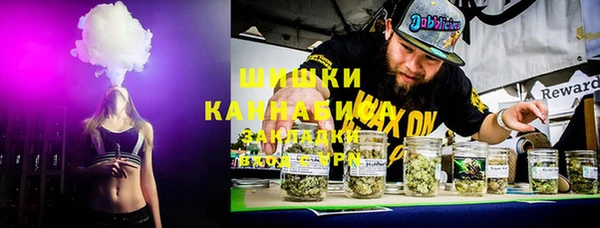 первитин Вяземский